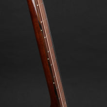 Load image into Gallery viewer, Atkin L36 &#39;The Thirty Six&#39; Aged Finish #3280