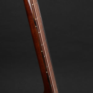 Atkin L36 'The Thirty Six' Aged Finish #3280