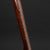 Atkin L36 'The Thirty Six' Aged Finish #3280