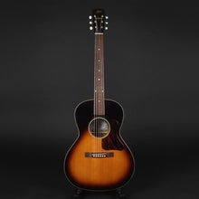 Load image into Gallery viewer, Atkin L36 &#39;The Thirty Six&#39; Aged Finish #3280