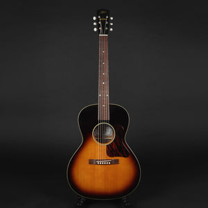 Atkin L36 'The Thirty Six' Aged Finish #3280
