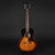 Atkin L36 'The Thirty Six' Aged Finish #3280
