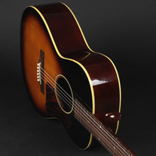 Load image into Gallery viewer, Atkin L36 &#39;The Thirty Six&#39; Aged Finish #3280