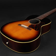 Load image into Gallery viewer, Atkin L36 &#39;The Thirty Six&#39; Aged Finish #3280