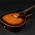 Atkin L36 'The Thirty Six' Aged Finish #3280