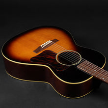 Load image into Gallery viewer, Atkin L36 &#39;The Thirty Six&#39; Aged Finish #3280