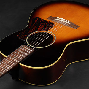 Atkin L36 'The Thirty Six' Aged Finish #3280