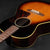 Atkin L36 'The Thirty Six' Aged Finish #3280