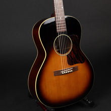 Load image into Gallery viewer, Atkin L36 &#39;The Thirty Six&#39; Aged Finish #3280