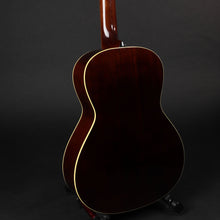 Load image into Gallery viewer, Atkin L36 &#39;The Thirty Six&#39; Aged Finish #3280