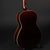 Atkin L36 'The Thirty Six' Aged Finish #3280