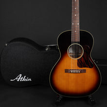 Load image into Gallery viewer, Atkin L36 &#39;The Thirty Six&#39; Aged Finish #3280