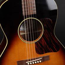 Load image into Gallery viewer, Atkin L36 &#39;The Thirty Six&#39; Aged Finish #3280