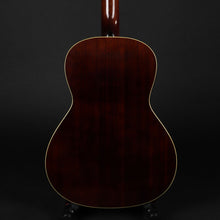 Load image into Gallery viewer, Atkin L36 &#39;The Thirty Six&#39; Aged Finish #3280