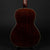Atkin L36 'The Thirty Six' Aged Finish #3280