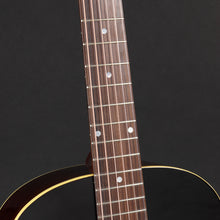 Load image into Gallery viewer, Atkin L36 &#39;The Thirty Six&#39; Aged Finish #3280