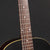 Atkin L36 'The Thirty Six' Aged Finish #3280