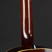 Load image into Gallery viewer, Atkin L36 &#39;The Thirty Six&#39; Aged Finish #3280