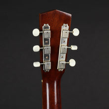 Load image into Gallery viewer, Atkin L36 &#39;The Thirty Six&#39; Aged Finish #3280
