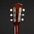 Atkin L36 'The Thirty Six' Aged Finish #3280