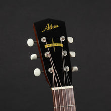 Load image into Gallery viewer, Atkin L36 &#39;The Thirty Six&#39; Aged Finish #3280