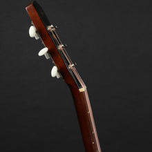Load image into Gallery viewer, Atkin L36 &#39;The Thirty Six&#39; Aged Finish #3280