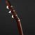 Atkin L36 'The Thirty Six' Aged Finish #3280