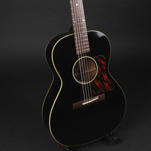 Load image into Gallery viewer, Atkin L36 Custom Black - Aged Finish #2571