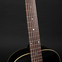 Load image into Gallery viewer, Atkin L36 Custom Black - Aged Finish #2571