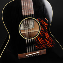 Load image into Gallery viewer, Atkin L36 Custom Black - Aged Finish #2571