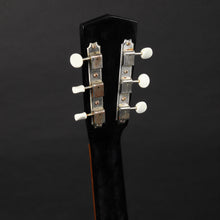 Load image into Gallery viewer, Atkin L36 Custom Black - Aged Finish #2571