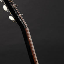 Load image into Gallery viewer, Atkin L36 Custom Black - Aged Finish #2571