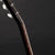 Atkin L36 Custom Black - Aged Finish #2571