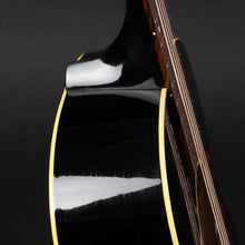 Load image into Gallery viewer, Atkin L36 Custom Black - Aged Finish #2571