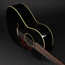 Load image into Gallery viewer, Atkin L36 Custom Black - Aged Finish #2571