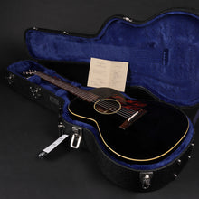 Load image into Gallery viewer, Atkin L36 Custom Black - Aged Finish #2571