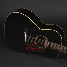 Load image into Gallery viewer, Atkin L36 Custom Black - Aged Finish #2571