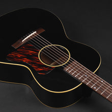 Load image into Gallery viewer, Atkin L36 Custom Black - Aged Finish #2571