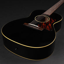 Load image into Gallery viewer, Atkin L36 Custom Black - Aged Finish #2571