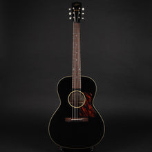 Load image into Gallery viewer, Atkin L36 Custom Black - Aged Finish #2571