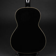 Load image into Gallery viewer, Atkin L36 Custom Black - Aged Finish #2571