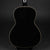 Atkin L36 Custom Black - Aged Finish #2571