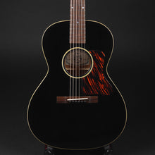 Load image into Gallery viewer, Atkin L36 Custom Black - Aged Finish #2571