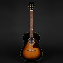 Load image into Gallery viewer, Atkin LG47 Aged Finish #4303