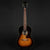 Atkin LG47 Aged Finish #4303