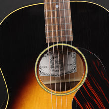 Load image into Gallery viewer, Atkin LG47 Aged Finish #3328