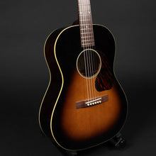 Load image into Gallery viewer, Atkin LG47 Aged Finish #4303