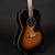 Atkin LG47 Aged Finish #4303