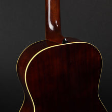 Load image into Gallery viewer, Atkin LG47 Aged Finish #3328