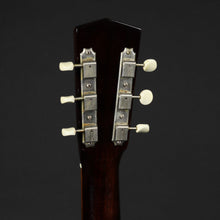 Load image into Gallery viewer, Atkin LG47 Aged Finish #4303